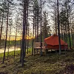Ranch Kuulas Rovaniemi